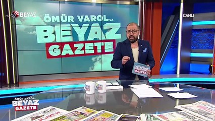 ''İnşaat Silikonu''na rağmen 18. kez estetik olacak