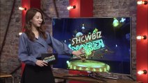 [Showbiz Korea] Kim Yoo-jung(김유정),SoHee(소희) _ Star Picture