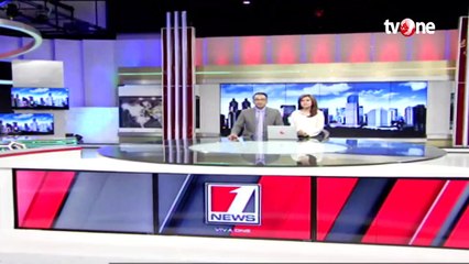 Banjir Bandang Susulan Rusak Dua Rumah di Ciamis
