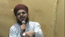 Mufti Ismail Noorani (1)  15-10-2017