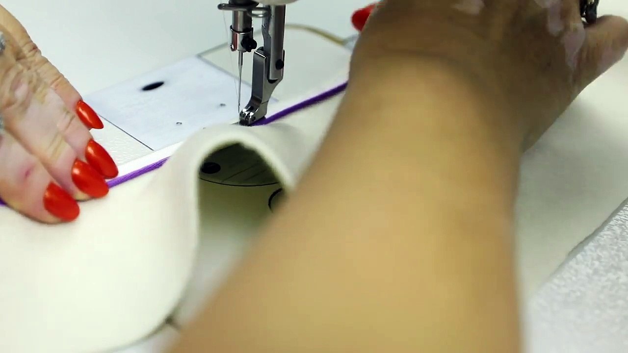 Кашемировая куртка без выкройки с цельнокроеным рукавом на подкладке своими руками Часть 5