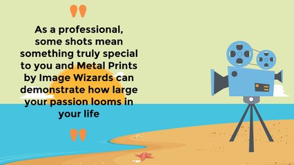 Large Format Photography by Image Wizards