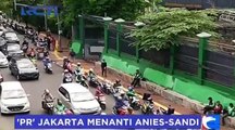 'PR' Jakarta Menanti Anies-Sandi