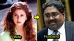 7 Bollywood 80s Actresses Husband