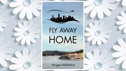 Download PDF Fly Away Home FREE