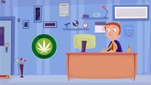 Puffland.ca Canada's #1 Online Medical Marijuana Dispensary