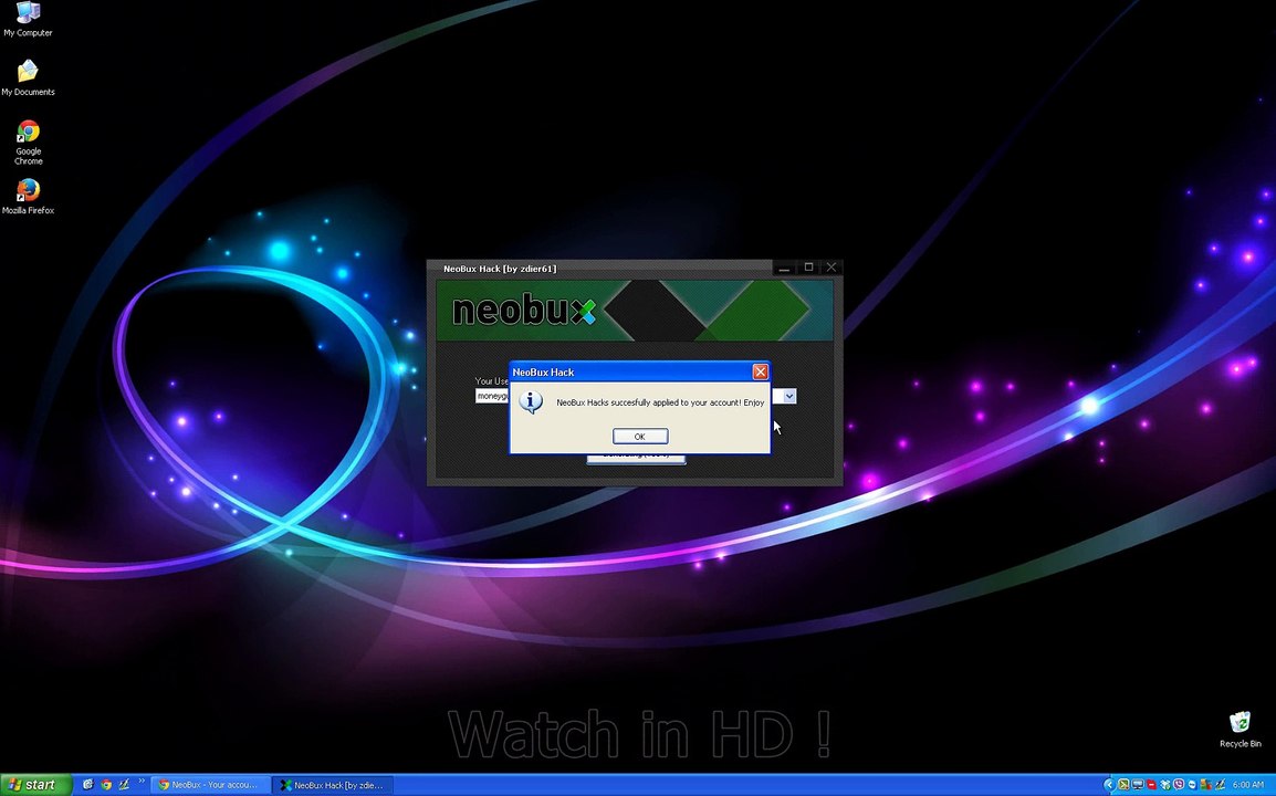 [Sep] Credit Card Generator [UPDATED]