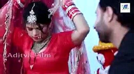 Jija sali ka pyar comedy, hindi comedy