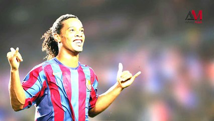 Top 10 des footballeurs les plus riches du monde