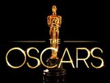 Live stream: The 90th Oscar Awards 2018 - Annual Academy Awards Full Show