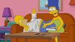 The Simpsons Season 29 Episode 3 HD/s29.e03 : Whistler's Father | FOX