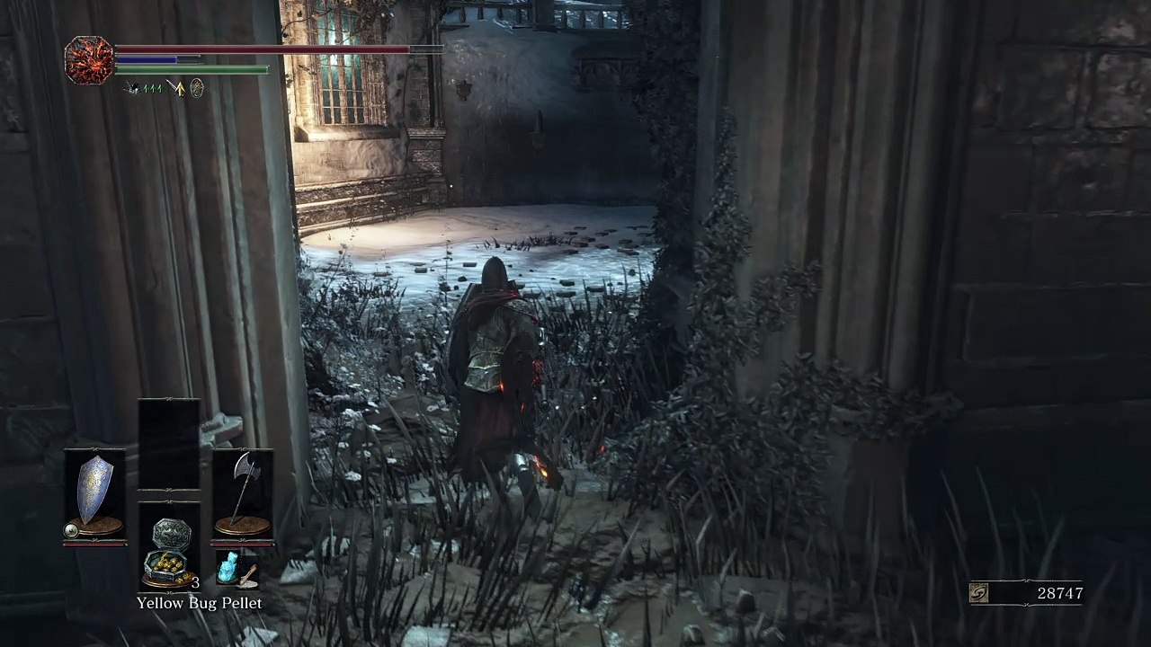 Strat 4 jfat
