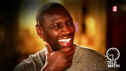 Cinéma – « Knock » de Lorraine Levy