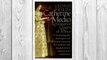 Download PDF Catherine de Medici: Renaissance Queen of France FREE