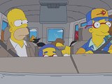 The Simpsons Season 29 Episode 3 Complete Episode [FOX]