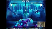 Cool & Amazing Desktop Effects UBUNTU 14.04.1 Tutorial KWIN