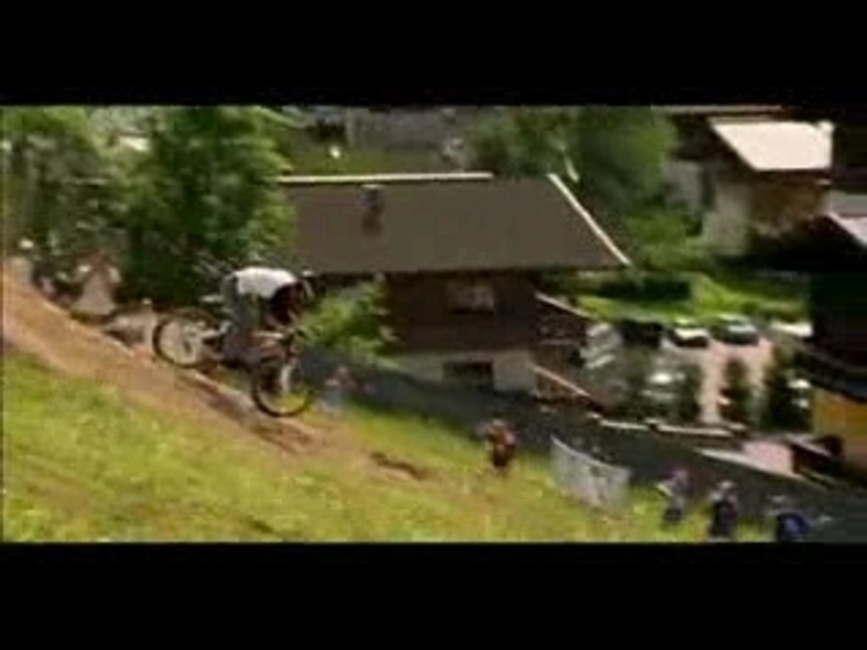 Teaser_NWD7