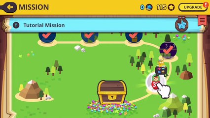 ToDo Math for Kids | Learning Math for Children | Learn Preschool Math for Kids Todo Maths