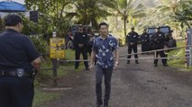 [Hawaii Five-0] Season 8 Episode 4 __ ^Online Streaming^ [[ HD720p ]]