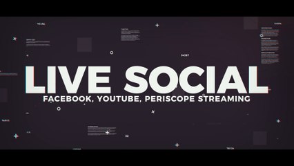 Use your existing server hardware with Livebox streaming server Palacode