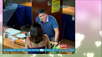 KTOS - Chef Jordan Part 2