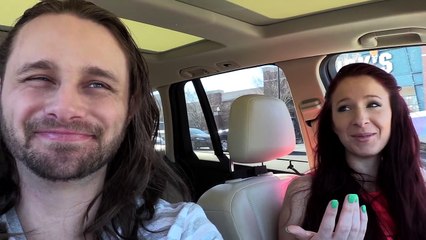 I GET SHOT!! | Airsoft Gun Challenge