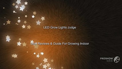 Best Grow Tents For Growing Bigger