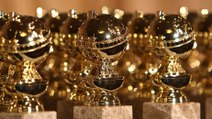 75th Golden Globe Awards-2018 Full Show