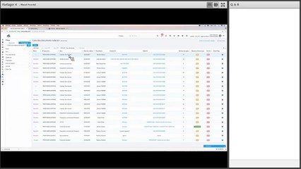Boostez votre rentabilité en simplifiant votre cycle de vente | Atelier en ligne Sellsy