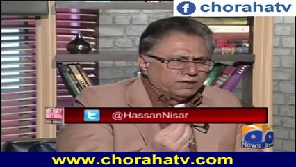 Meray Mutabiq 15 October 2017