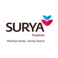 Healthcare Program Organized by Team of Surya Hospitals