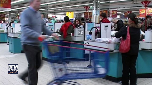 Carrefour : les analystes recommandent une restructuration complète