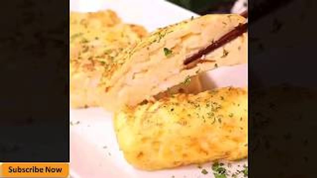 Awesome Food Cooking - Best Home Food Cooking Compilation - Easy Food Recipes #4