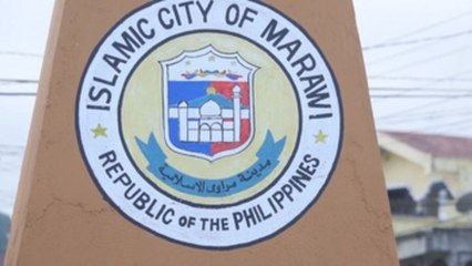 Philippine government confirms death of IS emir Isnilon Hapilon