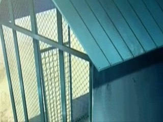 Tokimeki memorial 01 part 2