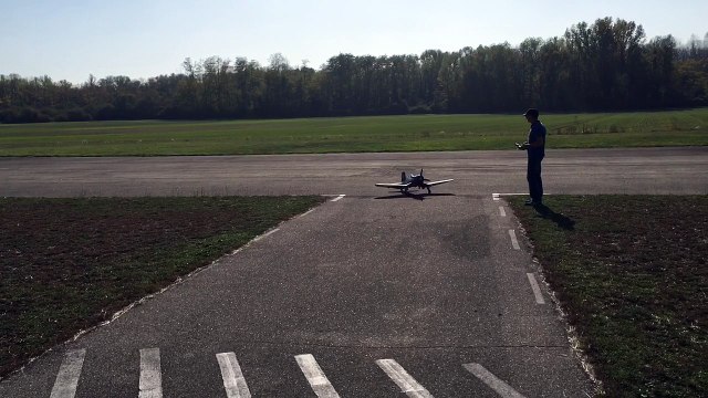 0ABAC12F-285A-4247-992B-DA71690D4CFD