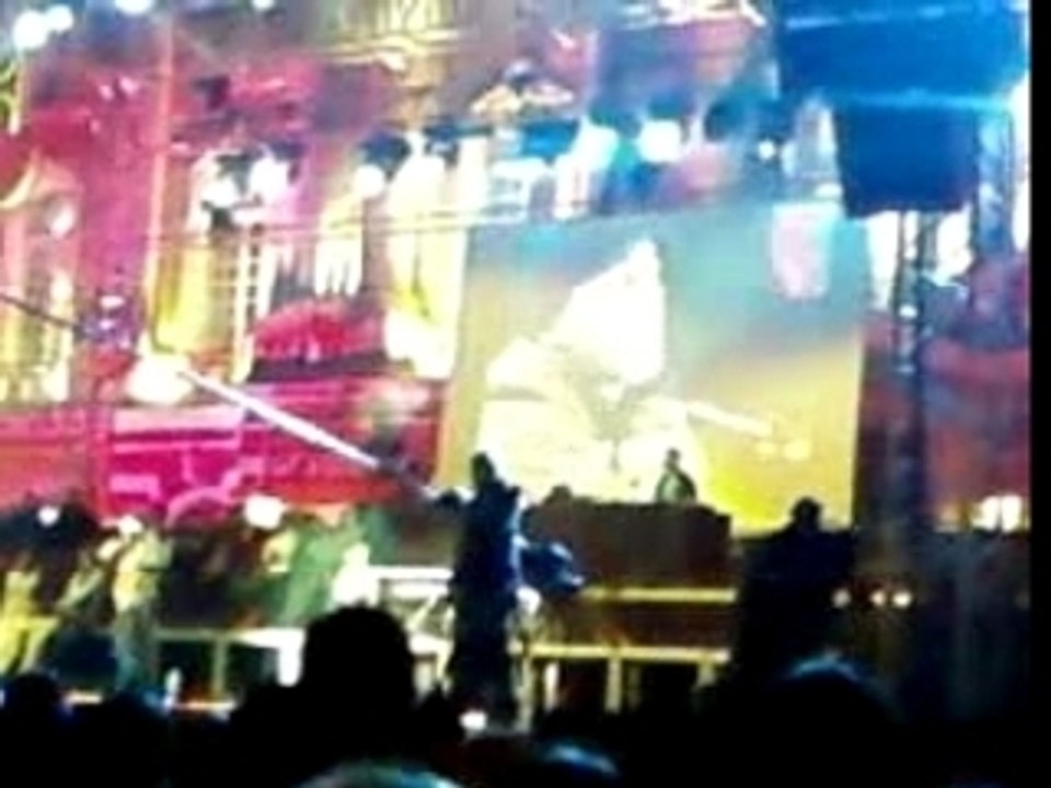 zenoby 11 novembre beatbox