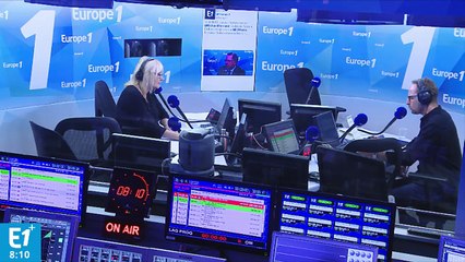 Autriche : comment les peurs ont pesé sur le résultat des élections