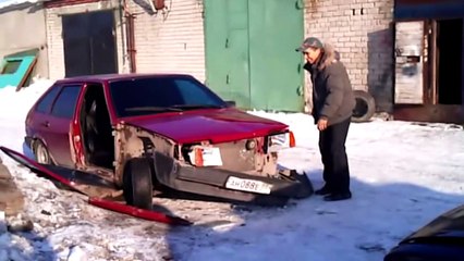 best epic fails of april 2017 week 1 funny fail compilation.