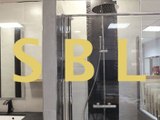 SBL Sani Salle d'Eau, vente, installation cuisines,salles de bains à Sainte-Geneviève-des-Bois