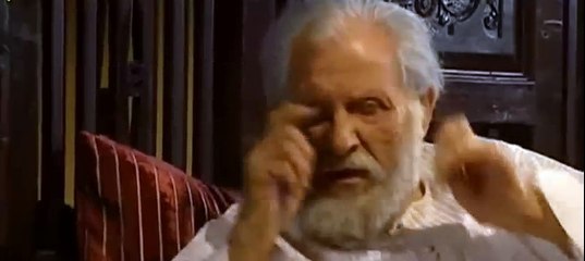 فى ذكرى رحيله.. مشهد الوفاة آخر مشاهد عمر الحريرى الدرامية