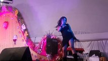 सेक्सी -Bhojpuri new arkesta dance - sexy hot girl dance _new bhojpuri song