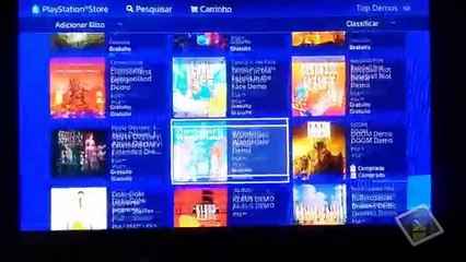 Cómo CONSEGUIR Juegos GRATIS para la ps4 - 2017-