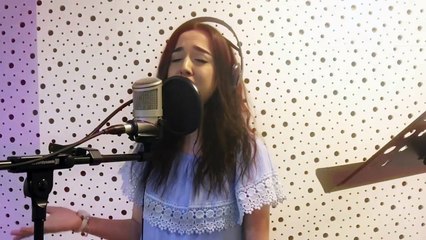 Hesret negmesi (cover) - Nigar Muharrem