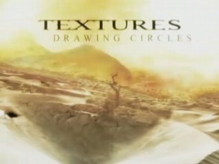 Textures - Drawing Circles ( Making-of)