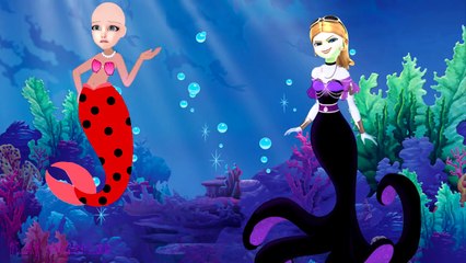 Miraculous Ladybug disgraced in the classroom | Miraculous Ladybug New Episode 2017