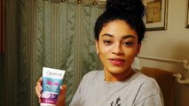 Night Time Skin Care Routine for Clear Skin | jasmeannnn