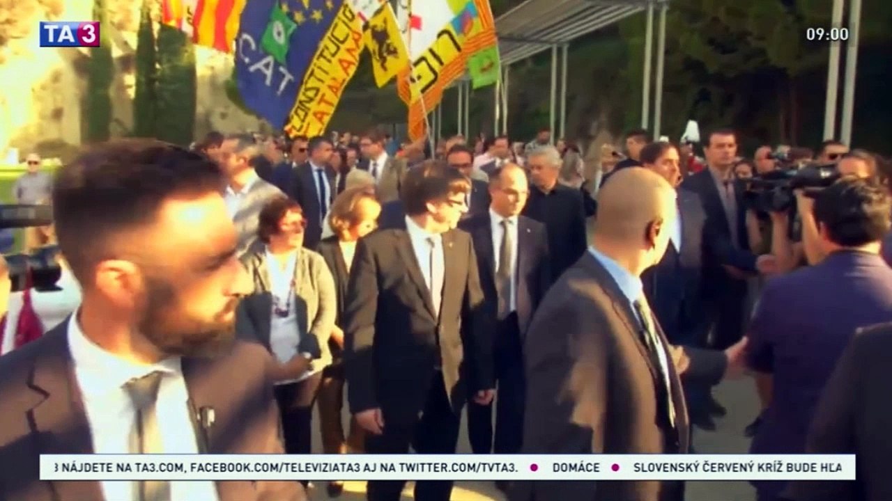 TA3 - nová grafika október 2017