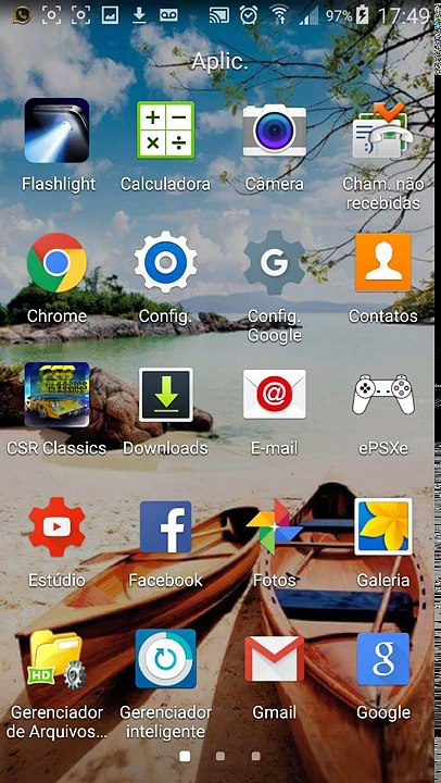 Como baixar e instalar csr racing classics mod dinheiro infinito funcionando