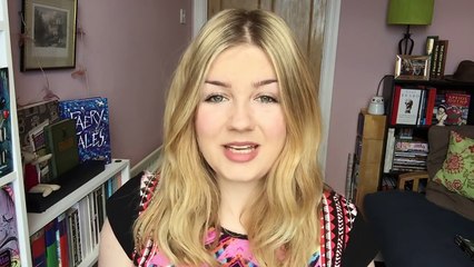 Young Adult to Adult | Book Recommendations